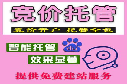 信息流广告的崛起：以某电商平台为例