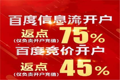 百度推广优化实战技巧与案例分享
